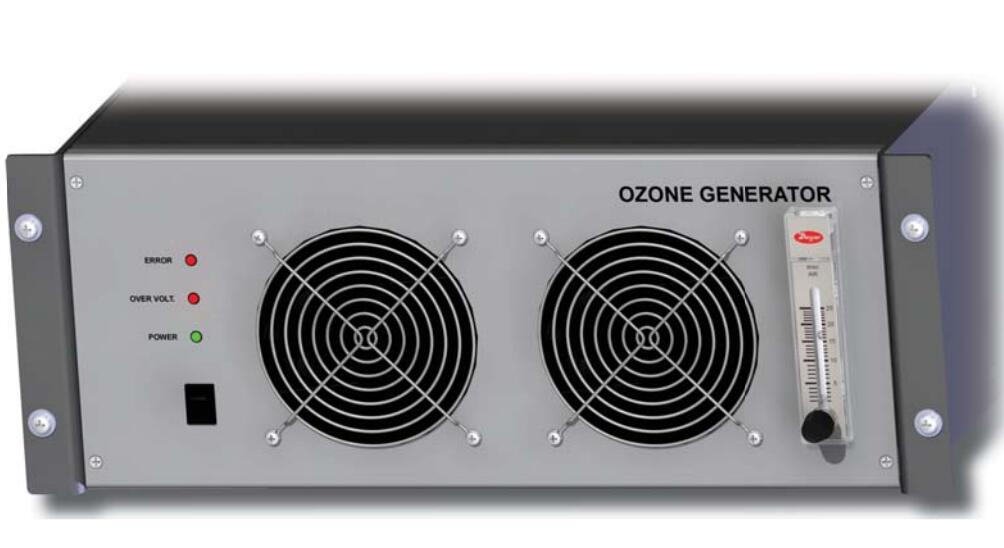 AZCO RMU16-K6 臭氧發生器參數(1) 20220412164343.jpg