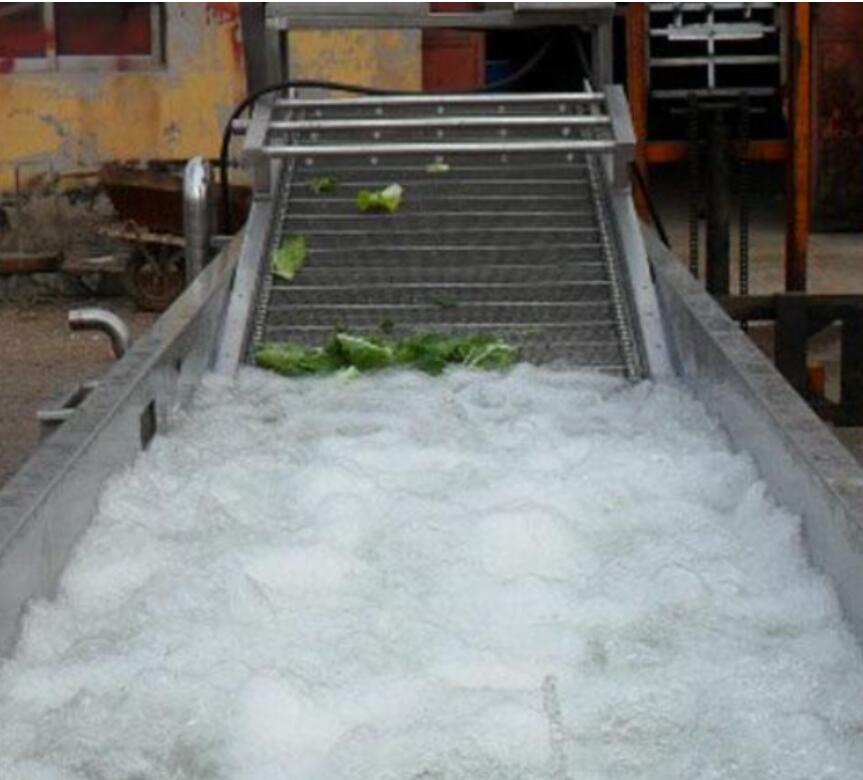 臭氧發(fā)生器在食品加工廠冷庫(kù)的保鮮作用(3) 20220620160919.jpg