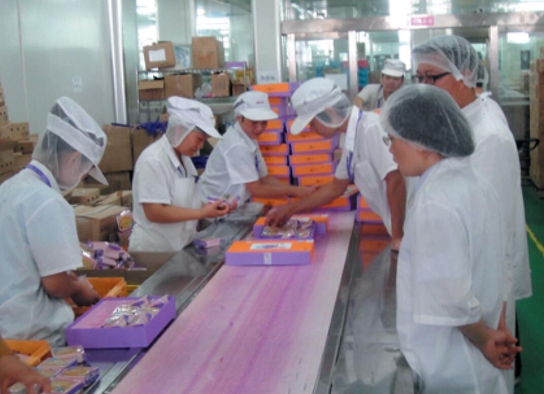 臭氧發(fā)生器在食品加工廠冷庫(kù)的保鮮作用(2) 20220620160910.jpg