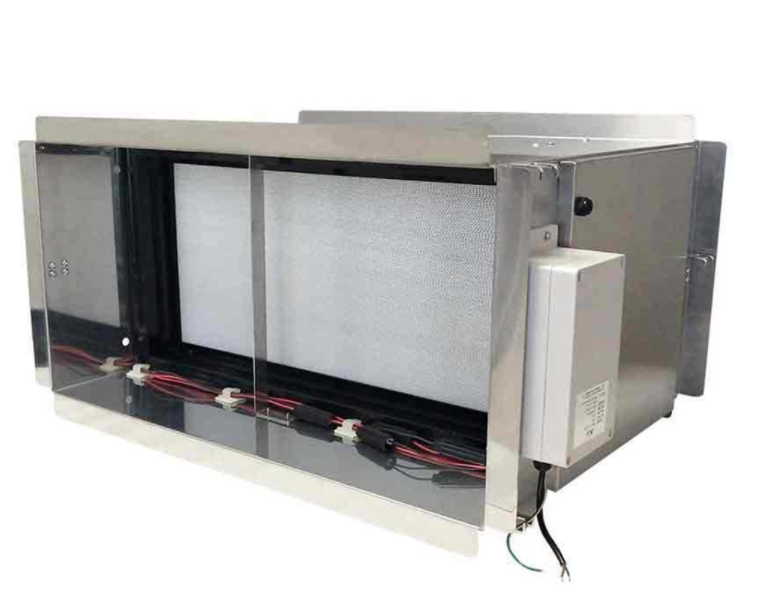 空氣凈化處理系統(tǒng)技術(shù)參數(shù)要求(1) image.png