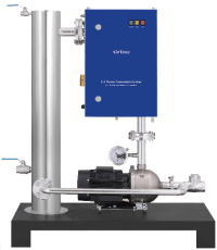 AirTree臭氧技術臭氧發生器列表(9)