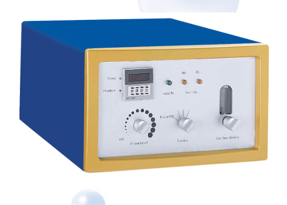 airtree愛樹科技C-Lasky臭氧發生器特點(1) image.png